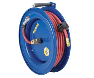 Cox Hose Reels - EZ-S Series (1587241549859)