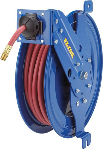 Cox Hose Reels - EZ-SG Series (1587353419811)