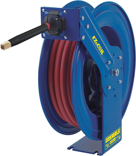 Cox Hose Reels - EZ-SH 