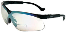 Load image into Gallery viewer, Honeywell Uvex Genesis® Readers - Clear - Ultra-dura, +2.0 - 1/Case