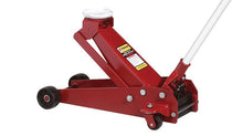 Load image into Gallery viewer, RANGER RFJ-3TP (5150440) 3-Ton Floor Jack / Professional