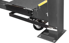 Load image into Gallery viewer, BendPak HD-9XW (5175863) 9,000-lb. Capacity / Four-Post Lift / Standard Width / High Lift