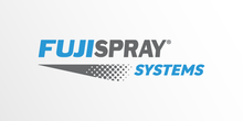 Load image into Gallery viewer, Fuji Spray 8019 Needle Spring