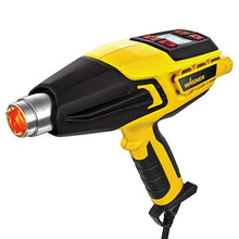 Load image into Gallery viewer, Wagner Furno 700 Heat Gun