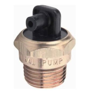 GP 100557 Pump Thermal Protector Valve PTP – 3/8 in.