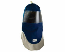 Load image into Gallery viewer, GR50 Series Nomex® Grinding Hood (1587218350115)