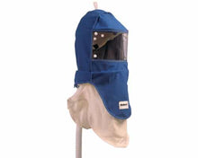 Load image into Gallery viewer, GR50 Series Nomex® Grinding Hood (1587218350115)