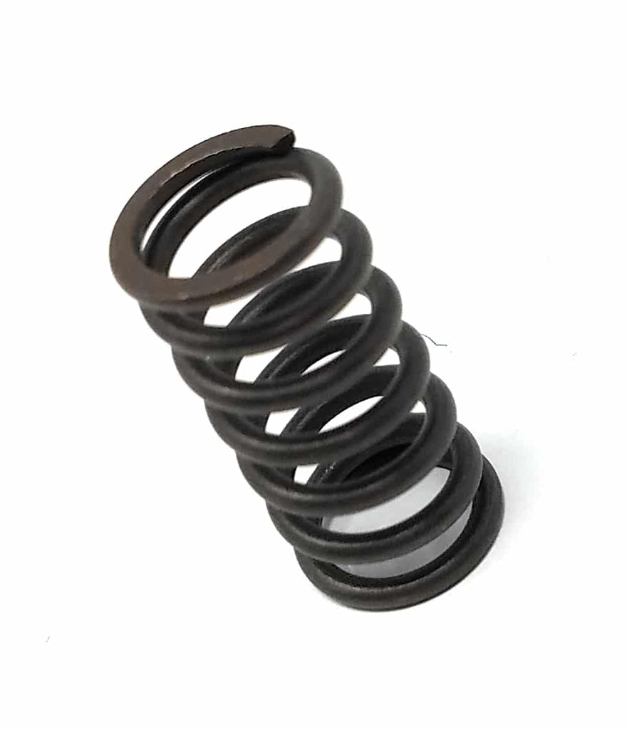 Graco 114138 Compression Spring (1587517489187)