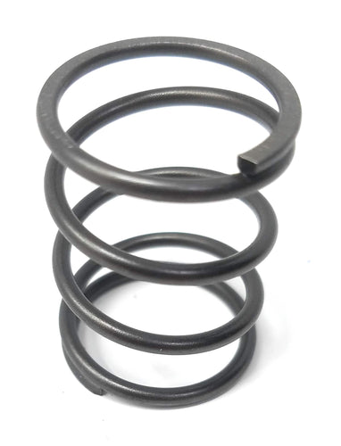 Graco 114139 Compression Spring (1587189252131)