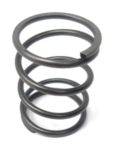 Graco 114139 Compression Spring (1587189252131)