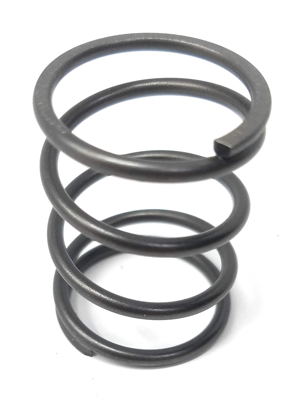 Graco 114139 Compression Spring (1587189252131)