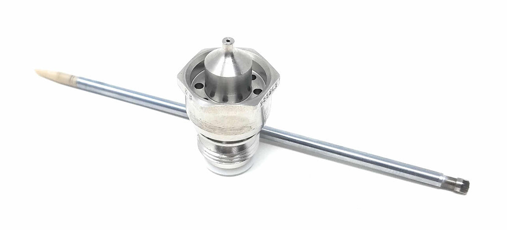 Graco 24A688 Needle/ Nozzle Kit (0.042in) (1587420987427)