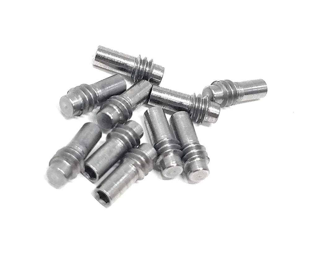 Graco 24B546 Pin Kit (1587189186595)