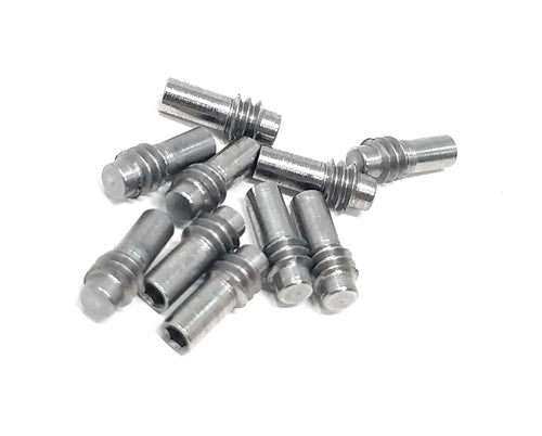 Graco 24B546 Pin Kit (1587189186595)