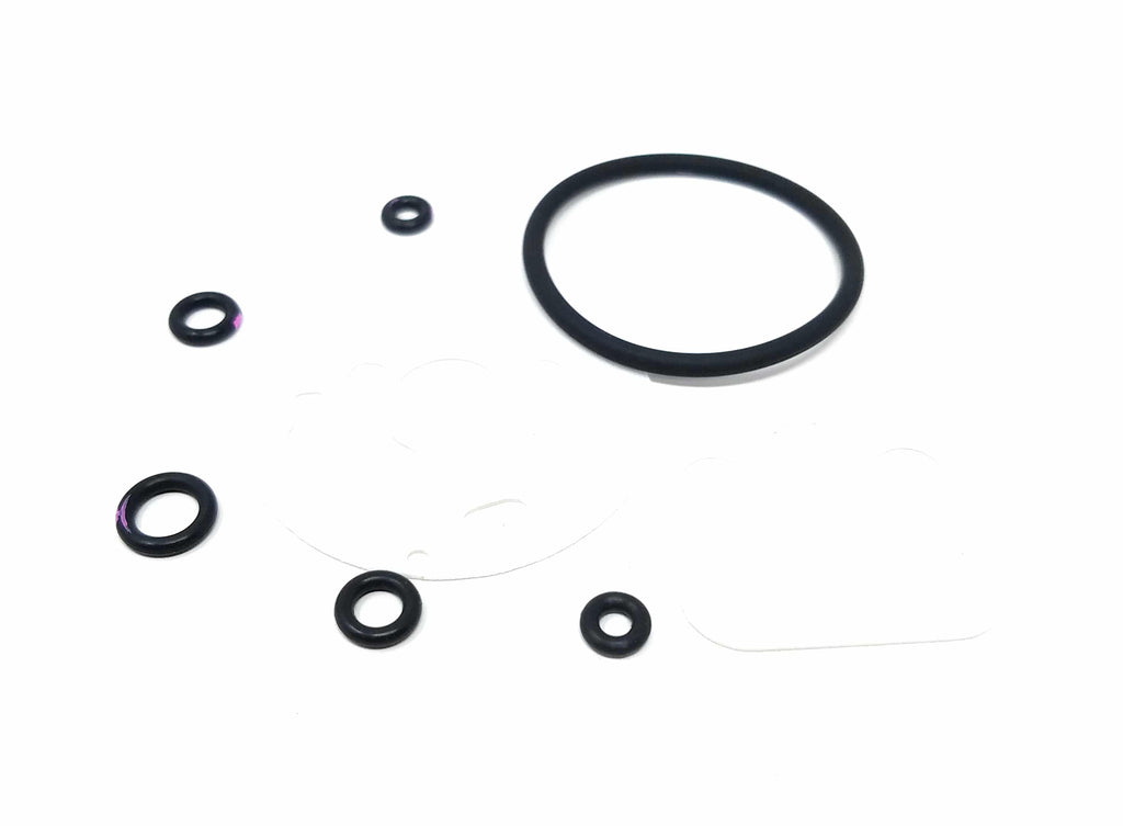 Graco 288171 Air Section Repair Kit (1587517653027)