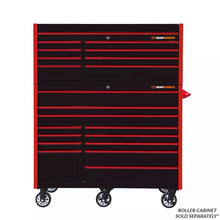 Load image into Gallery viewer, Extreme Tools® GearWrench GW Series 55&quot; 8 Drawer Chests