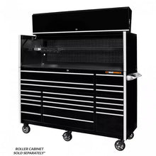 Load image into Gallery viewer, Extreme Tools® GearWrench GW Series 72&quot; 20 Drawer Roller Cabinets