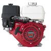 4000 PSI @ 3.5 GPM  Cold Water Direct Drive Gas Pressure Washer by SIMPSON (49-State)