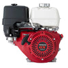 4200 PSI 4.0 GPM Honda Cold Water Direct Drive Gas Pressure Washer by SIMPSON (49-State)