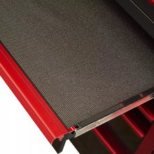 Load image into Gallery viewer, Extreme Tools® GearWrench GW Series 55&quot; 12 Drawer Roller Cabinets