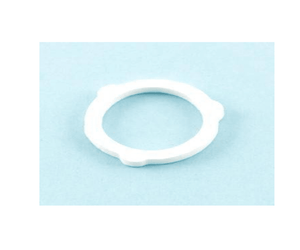 graco 595 (1587297648675)