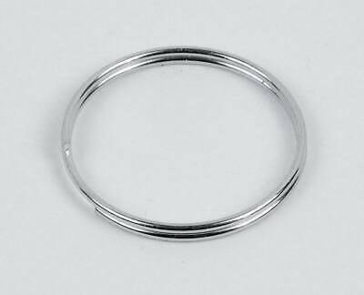 Graco 196750 Pin Retainer Ring