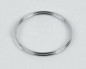 Graco 196750 Pin Retainer Ring