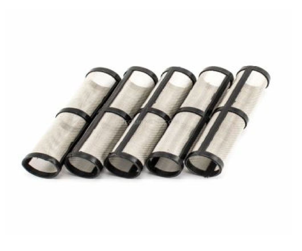 Graco 395/495/595 (1587751190563)