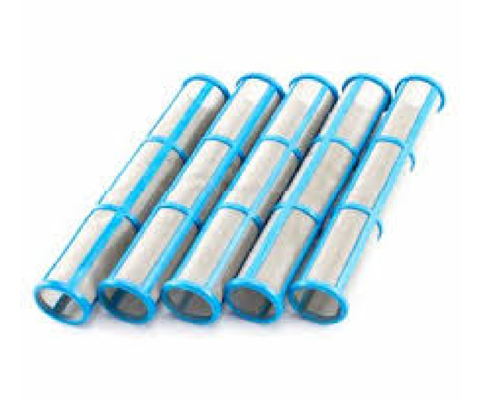 Graco 395/495/595 (1587751026723)