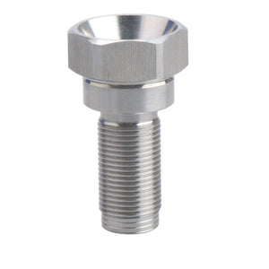 Graco  Repair, Inlet, PP5/7/SR7 Kit