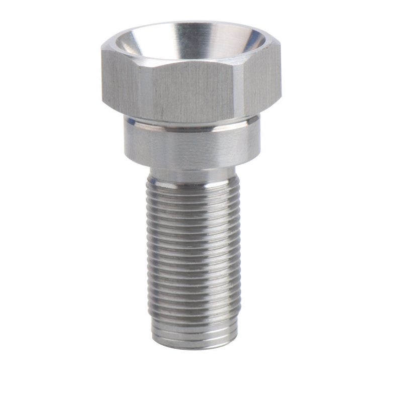 Graco  Repair, Inlet, PP5/7/SR7 Kit