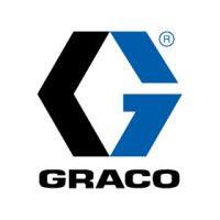 Graco W12 WideTex Standard Spray Tip