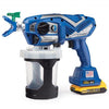 Graco 17M363