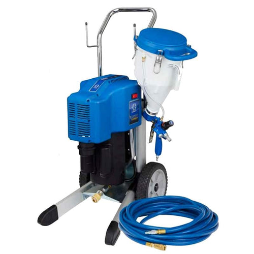 Graco Texture Sprayer (1587495632931)