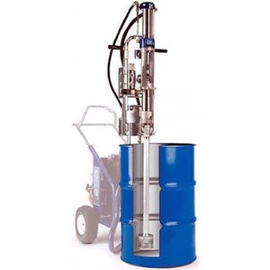 Graco 287843 Direct Immersion Kit for GH-733, 833, 933, 5040