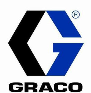 Graco 206268 Kit Tube Section