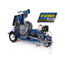Load image into Gallery viewer, Graco LineLazer V 250SPS HP Reflective Series