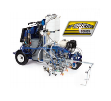 Load image into Gallery viewer, Graco LineLazer V 250SPS HP Reflective Series