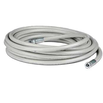 Graco H53850 Xtreme-Duty Airless Hose, 50 ft. x 3/8 in. x 5600 PSI