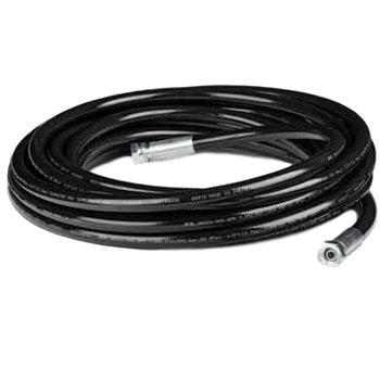 Graco Xtreme-Duty Airless Hose, 100 ft. x 1/2 in. x 7250 PSI