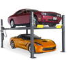 BendPak HD-9 (5175861) 9,000-lb. Capacity / Four-Post Lift / Standard Width