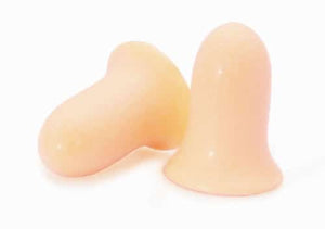 Honeywell Howard Leight MAX® Earplugs (1587739525155)