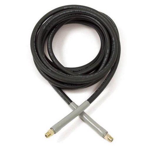 Easy-Kleen HOS-HW50 High Pressure Washer Hose, 3/8