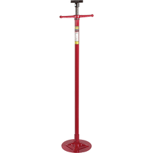 Load image into Gallery viewer, BendPak 5150183 RANGER RJS-1T (5150183) 1-Ton High Stand