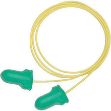 Load image into Gallery viewer, Honeywell Howard Leight Max Lite® Earplugs (1587372556323)