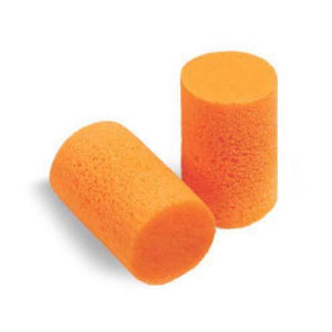 Honeywell Howard Leight FirmFit™ Disposable Earplugs (1587248529443)