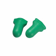 Load image into Gallery viewer, Honeywell Howard Leight Max Lite® Earplugs (1587372556323)
