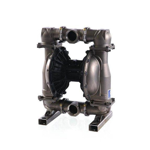 Graco Husky 3300 - 300 GPM -  (3