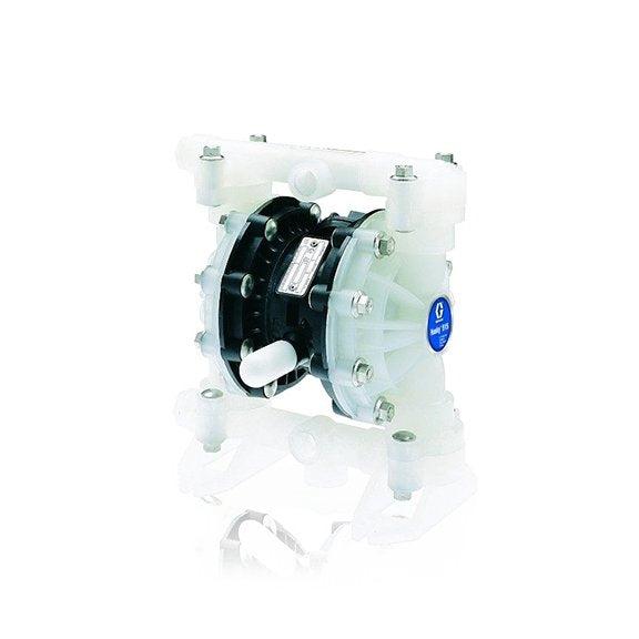 Graco Husky 515 - 15 GPM - Acetal (1/2