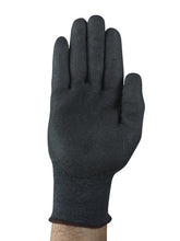 Load image into Gallery viewer, Ansell HyFlex® 11-541 Cut Resistant Nitrile Coating Gloves - 12Pr/Pk